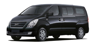 car_img