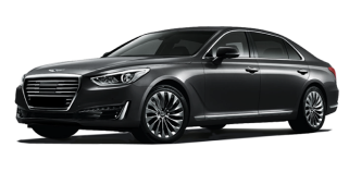 car_img